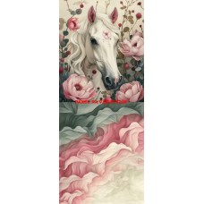 Panel na vak, pytlík  271-282