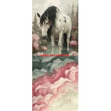 Panel na vak, pytlík  271-283