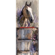 Panel na vak, pytlík  271-285