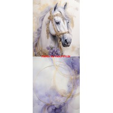 Panel na vak, pytlík  271-286