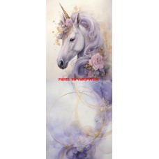 Panel na vak, pytlík  271-287