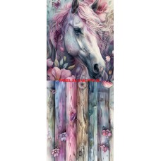 Panel na vak, pytlík  271-288