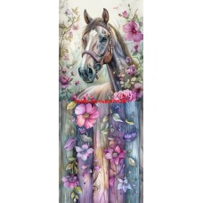 Panel na vak, pytlík  271-289