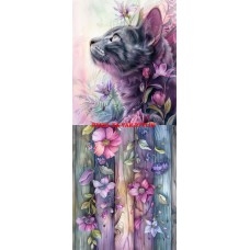 Panel na vak, pytlík  271-292