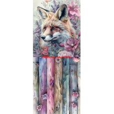 Panel na vak, pytlík  271-293