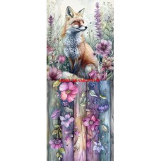 Panel na vak, pytlík  271-294