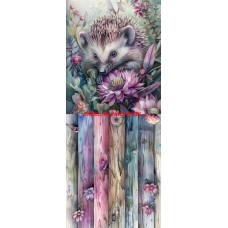 Panel na vak, pytlík  271-295