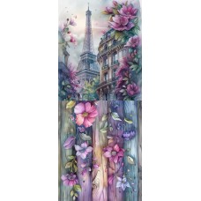 Panel na vak, pytlík  271-297