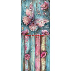 Panel na vak, pytlík  271-302