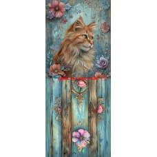 Panel na vak, pytlík  271-304