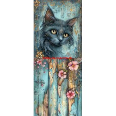 Panel na vak, pytlík  271-305