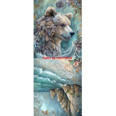 Panel na vak, pytlík  271-306