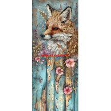 Panel na vak, pytlík  271-311