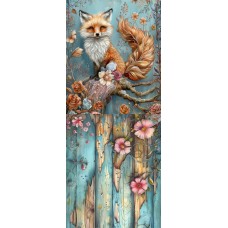 Panel na vak, pytlík  271-313