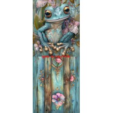 Panel na vak, pytlík  271-314