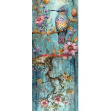 Panel na vak, pytlík  271-315