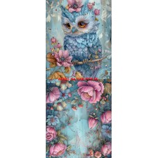 Panel na vak, pytlík  271-316