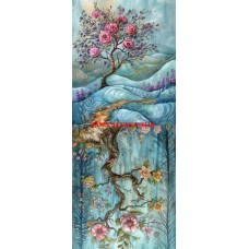 Panel na vak, pytlík  271-319 Panel na vak, pytlík  271-319