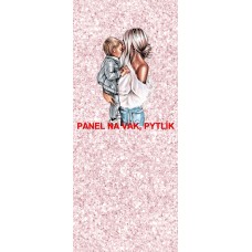 Panel na vak, pytlík  271-47