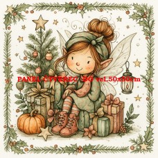 Látkový panel 578-206 Látkový panel 578-206