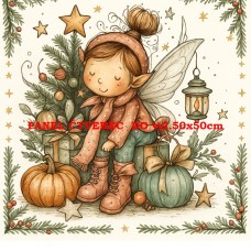 Látkový panel 578-211 Látkový panel 578-211