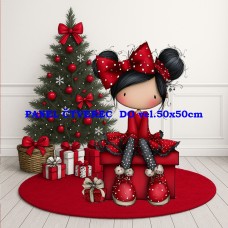 Látkový panel  578-292