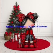 Látkový panel  578-293