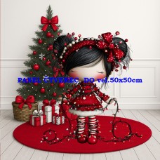 Látkový panel  578-294