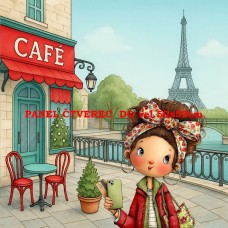 Látkový panel  578-313 Látkový panel  578-313