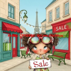 Látkový panel  578-314 Látkový panel  578-314