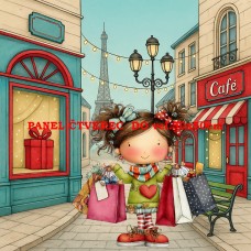 Látkový panel  578-323 Látkový panel  578-323