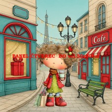 Látkový panel  578-324 Látkový panel  578-324