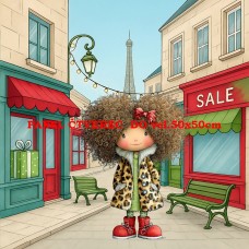 Látkový panel  578-328 Látkový panel  578-328