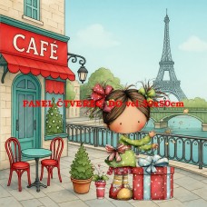 Látkový panel  578-329 Látkový panel  578-329