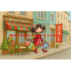 Látkový panel 578-335 Látkový panel 578-335