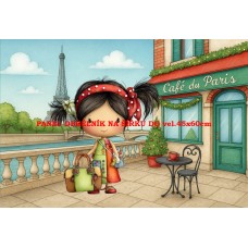 Látkový panel 578-336 Látkový panel 578-336