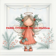 Látkový panel  578-348 Látkový panel  578-348