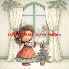 Látkový panel  578-358 Látkový panel  578-358