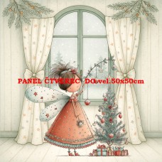 Látkový panel  578-360 Látkový panel  578-360