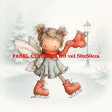 Látkový panel  578-362 Látkový panel  578-362