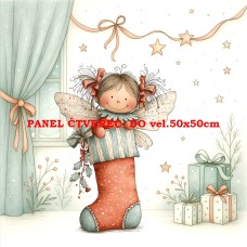 Látkový panel  578-363 Látkový panel  578-363