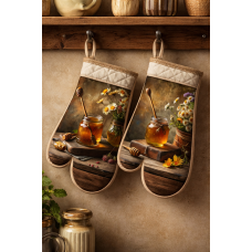 Výrobky pro inspiraci Výrobky pro inspiraci