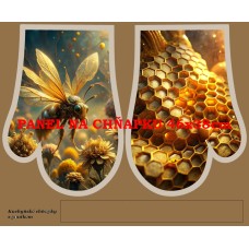 PANEL NA CHŇAPKU 580-149 PANEL NA CHŇAPKU 580-149