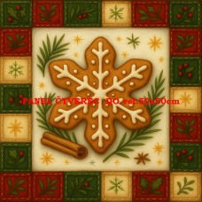 Látkový panel  587-140