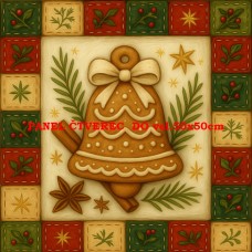 Látkový panel  587-142