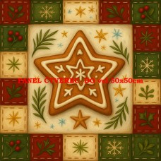 Látkový panel  587-144