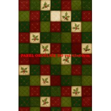 Látkový panel 587-259