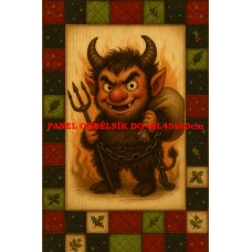 Látkový panel 587-287