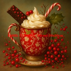 Látkový panel  587-448 Látkový panel  587-448