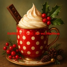 Látkový panel  587-449 Látkový panel  587-449